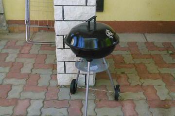 Photo 52