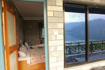 Photo 44
