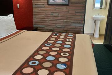 Photo 9