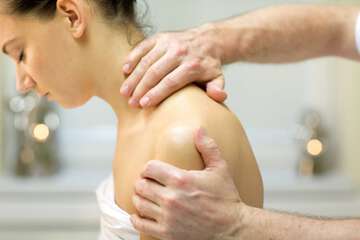 Massage
