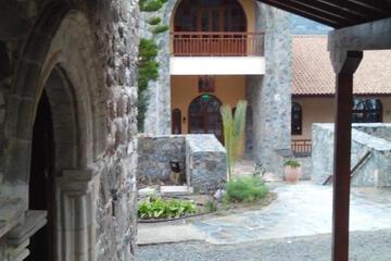 Photo 54
