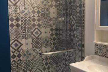 Photo 43
