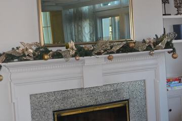 Hotel Interior 16 of 57