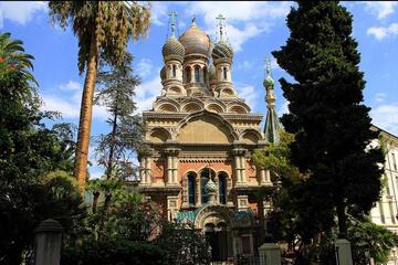 Photo 34