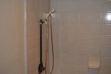 Photo 33