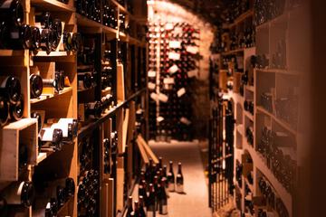 Winery
