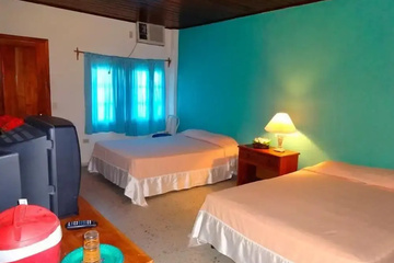 guest_rooms