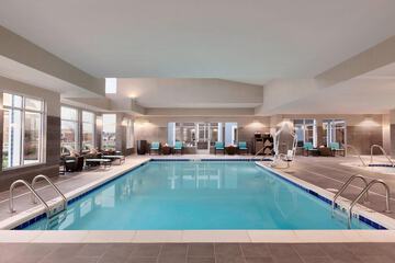 Pool 2 of 21