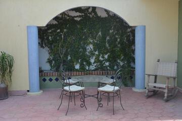 Photo 38