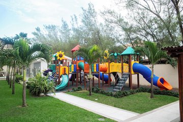 Children's activities