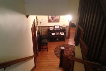 Walton Manor Inn Bed & Breakfast