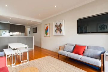 guest_rooms