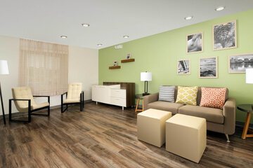 Hotel Interior 12 of 34