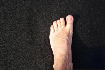 Photo 45