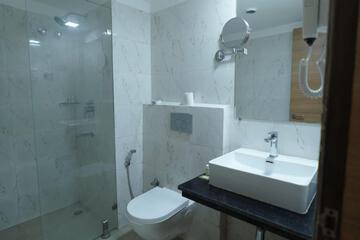 Photo 43