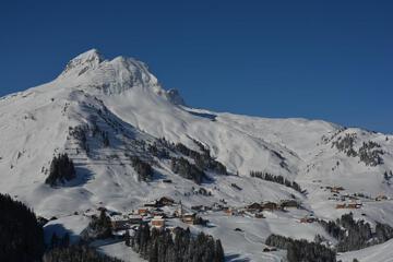 Photo 44