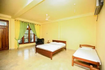 guest_rooms
