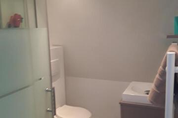 Photo 38