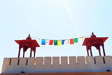 Photo 19