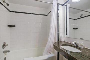 Photo 35