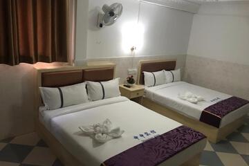 Photo 48