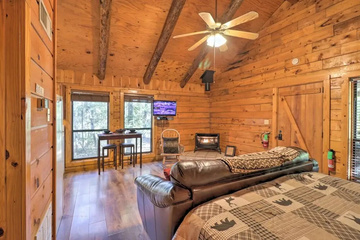 guest_rooms