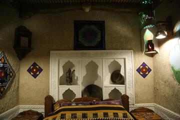 Photo 43