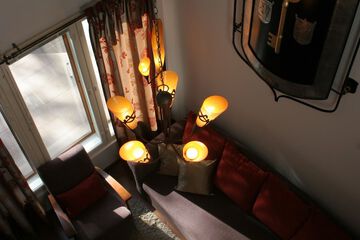 Photo 25
