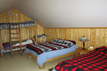 guest_rooms
