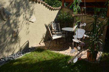 Photo 24