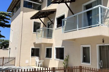Building design