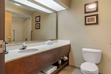 Room 16 of 30