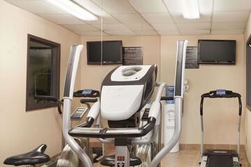 Water Sports 51 of 51