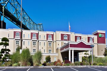 Hotel 9 of 54