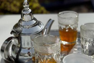 Photo 44