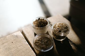 Breakfast/Coffee Service 87 of 92