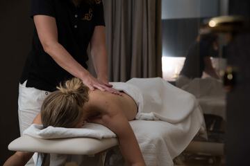 Massage