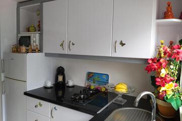Photo 52