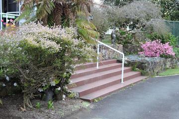 Photo 24