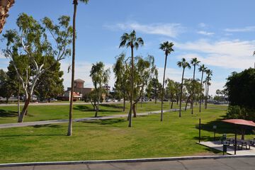 Hotel Exterior 43 of 43