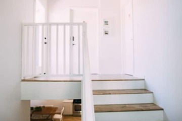 Ballroom/Hall 56 of 70