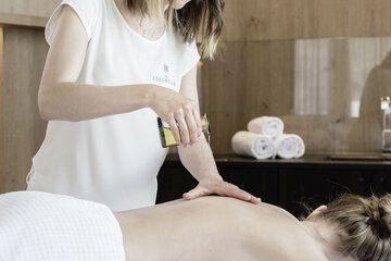 Massage