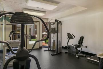 Health and Fitness 50 of 54