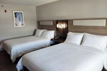 Room 21 of 52