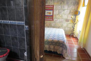 Photo 53
