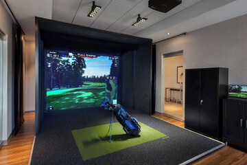 Water Sports 34 of 34