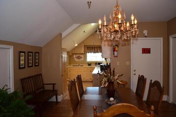 Photo 37