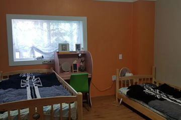 guest_rooms