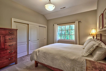 guest_rooms