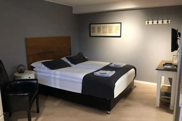 guest_rooms